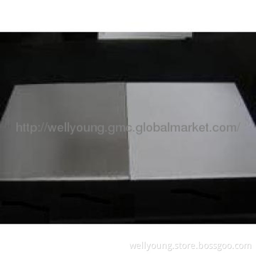 waterproof mgo ceiling tile